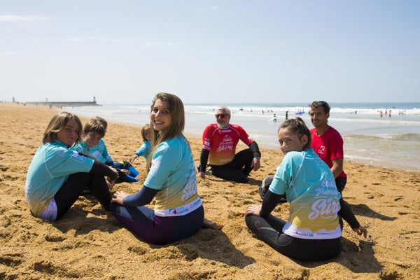 MDNS_FRENCH_SURFING_FEDERATION