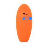 GELATTI EPS SOFTJOY MADNESS 3'2 SOFTBOARD