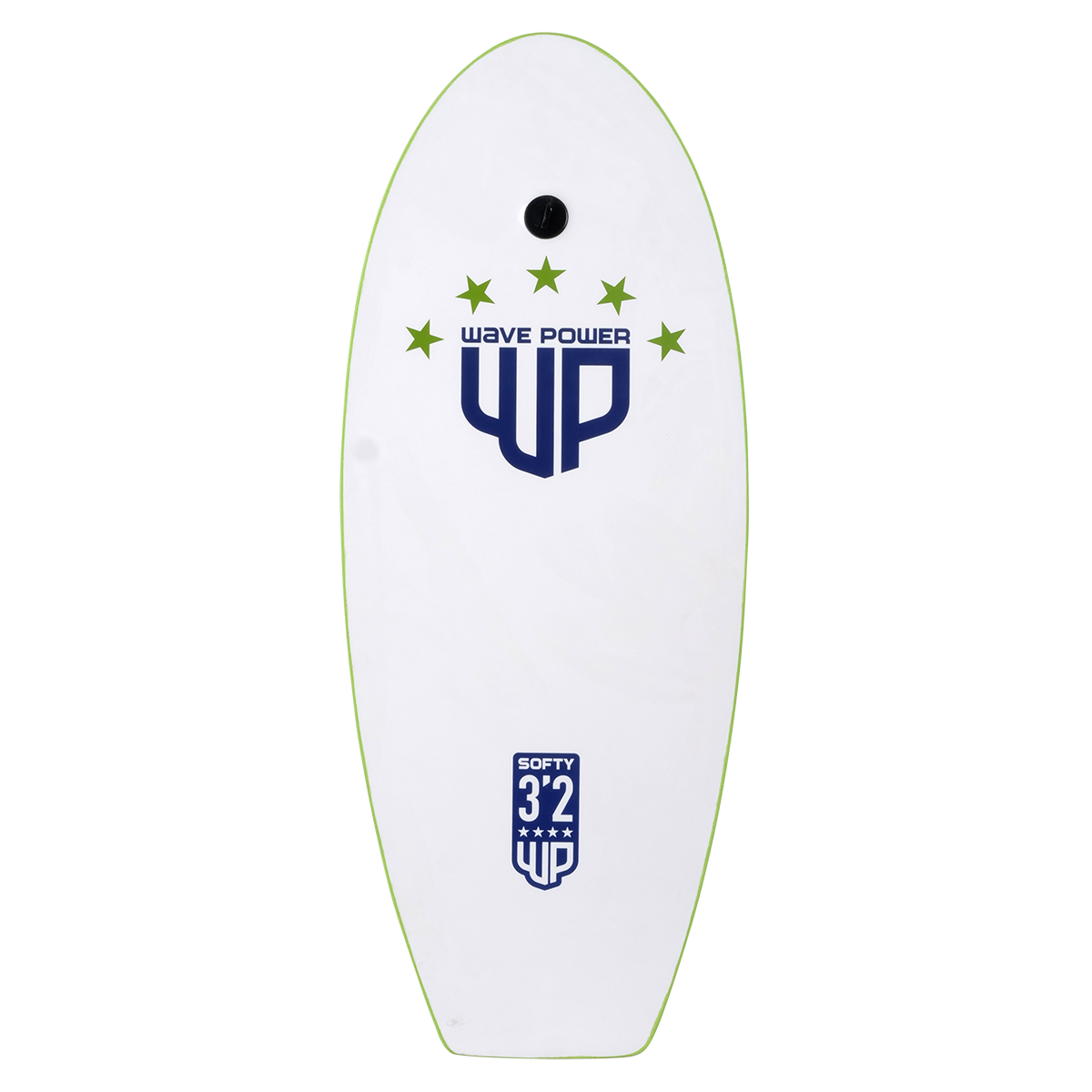 Planche de Surf Mousse 3’2 Wave Power Softy
