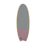 <tc>VICE SOFTJOY EPS 5'0 TABLA DE CORCHO</tc>