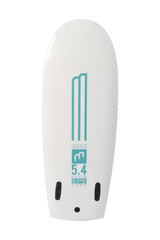EPS CORE 5'4 - MDNS SURF