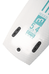EPS CORE 5'4 - MDNS SURF