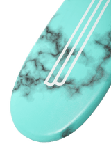 EPS CORE 5'4 - MDNS SURF