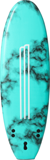 EPS CORE 5'6 - MDNS SURF