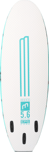 EPS CORE 5'6 - MDNS SURF