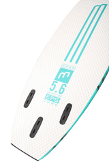 EPS CORE 5'6 - MDNS SURF