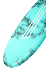 EPS CORE 5'6 - MDNS SURF