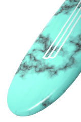 EPS CORE 5'10 - MDNS SURF