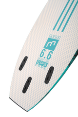 EPS CORE 6'6 - MDNS SURF