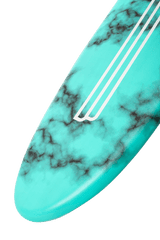 EPS CORE 6'6 - MDNS SURF