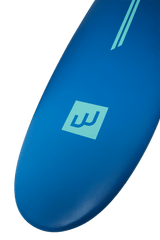 HD CORE 7'0 WIDE - MDNS SURF