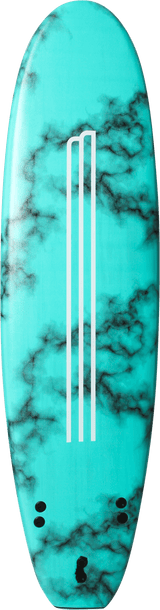 EPS CORE 7'0 - MDNS SURF