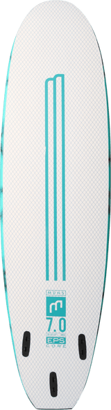 EPS CORE 7'0 - MDNS SURF