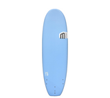 TANKER WIDE XTRA 7'0 EPOXY SOFTBOARD