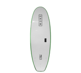 <tc>TABLA DE CORCHO HD CORE WIDE 7'0</tc>