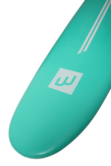 HD CORE 7'6 - MDNS SURF