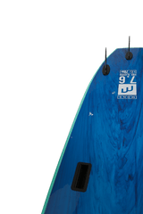 HD CORE 7'6 - MDNS SURF