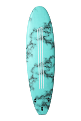 EPS CORE 7'6 - MDNS SURF