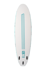 EPS CORE 7'6 - MDNS SURF