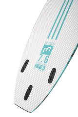 EPS CORE 7'6 - MDNS SURF