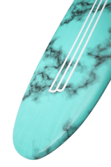 EPS CORE 7'6 - MDNS SURF