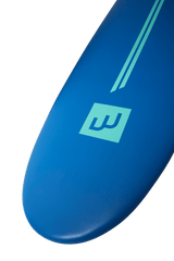 HD CORE 7'6 WIDE - SOFTBOARDS - MDNS SURF