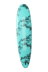 EPS CORE 8'0 - MDNS SURF