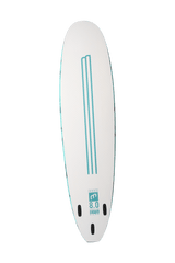 EPS CORE 8'0 - MDNS SURF