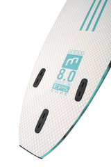 EPS CORE 8'0 - MDNS SURF