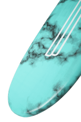 EPS CORE 8'0 - MDNS SURF