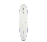 Chiller Classic 8’0 Softboard Epoxy