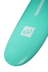 HD CORE 8'6 - MDNS SURF