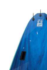 HD CORE 8'6 - MDNS SURF