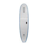 <tc>PLANCHE MOUSSE HD CORE 8'6</tc>