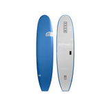 <tc>PLANCHE MOUSSE HD CORE 8'6</tc>