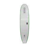 <tc>PLANCHE MOUSSE HD CORE 8'6</tc>