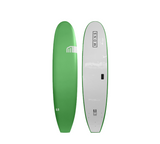 <tc>PLANCHE MOUSSE HD CORE 8'6</tc>