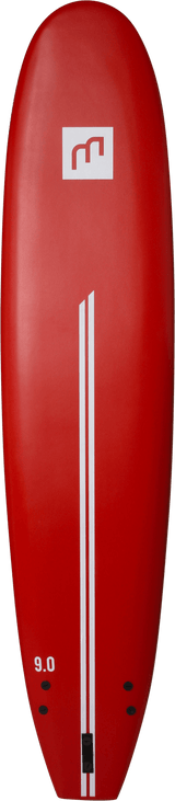 HD CORE 9'0 - MDNS SURF