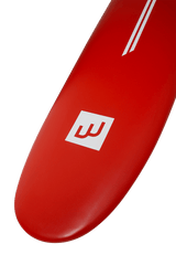 HD CORE 9'0 - MDNS SURF