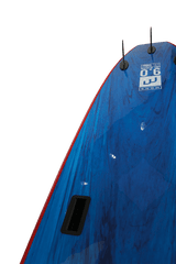 HD CORE 9'0 - MDNS SURF