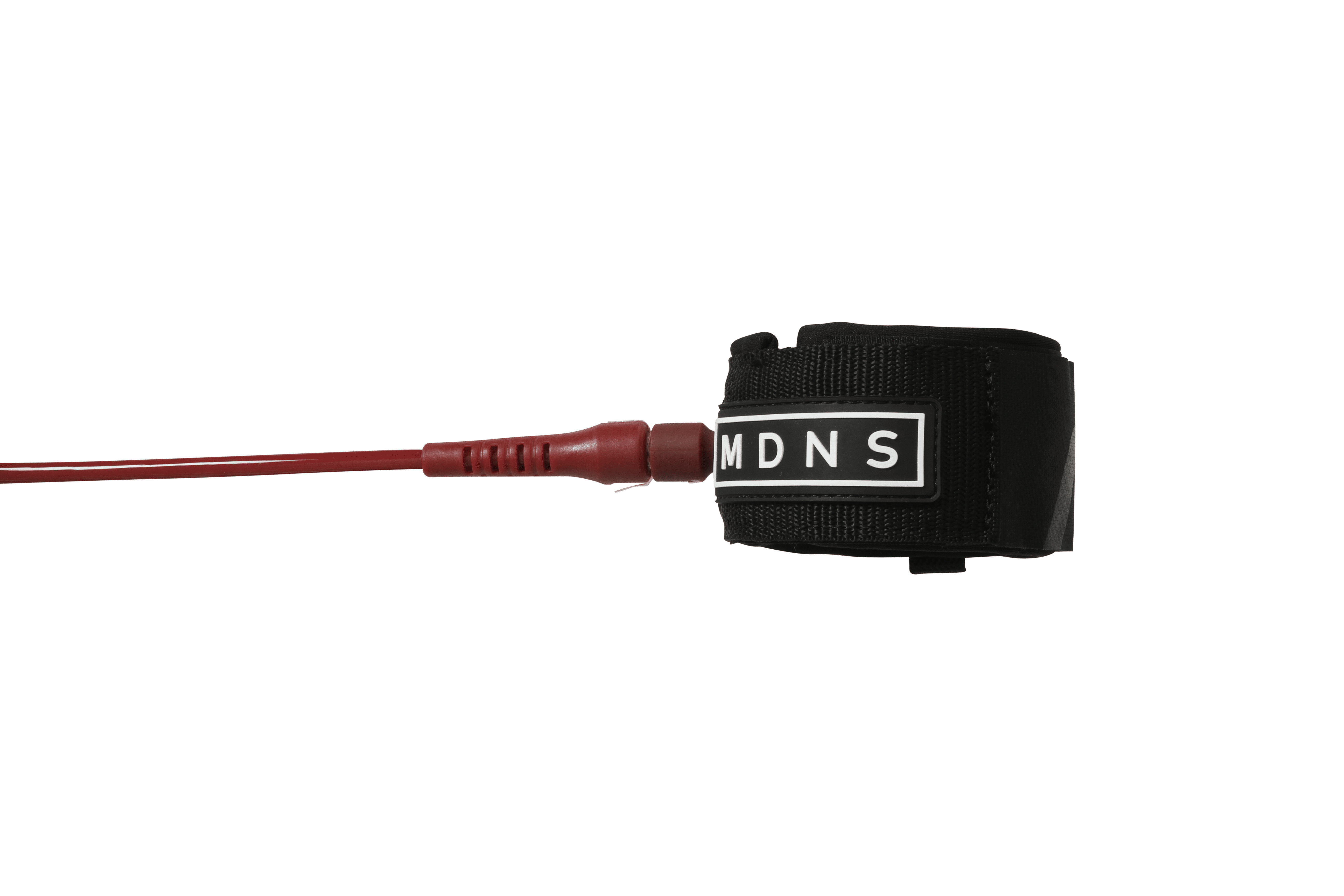 LONG KNEE LEASH 7 MM 9'0