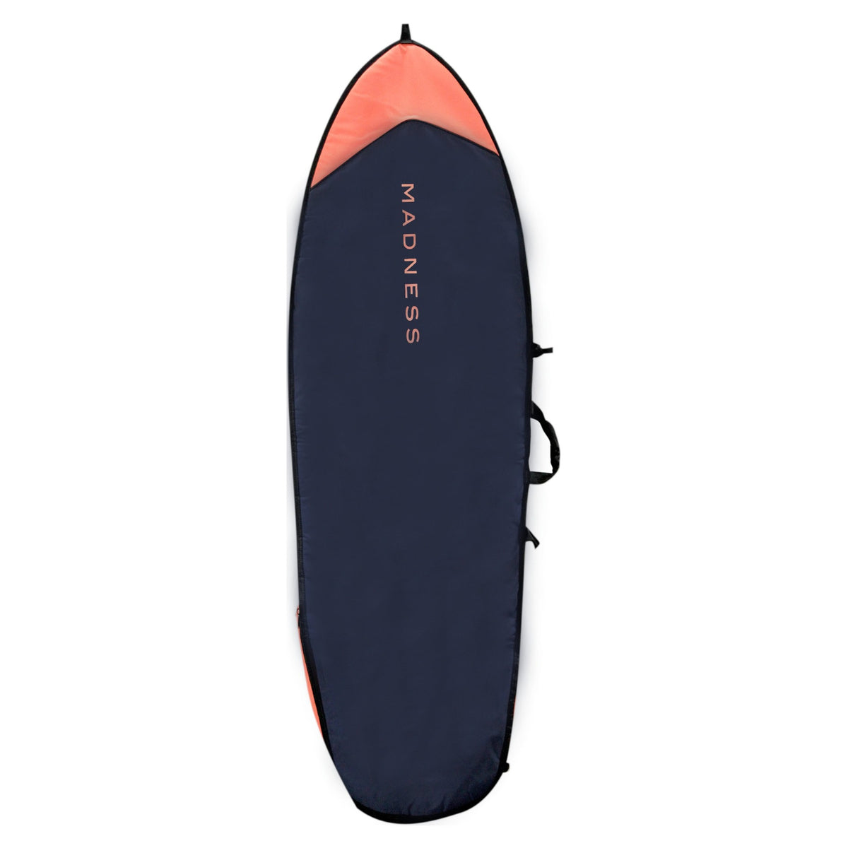 Cover Kiteboard Double With Pefoam 135x45