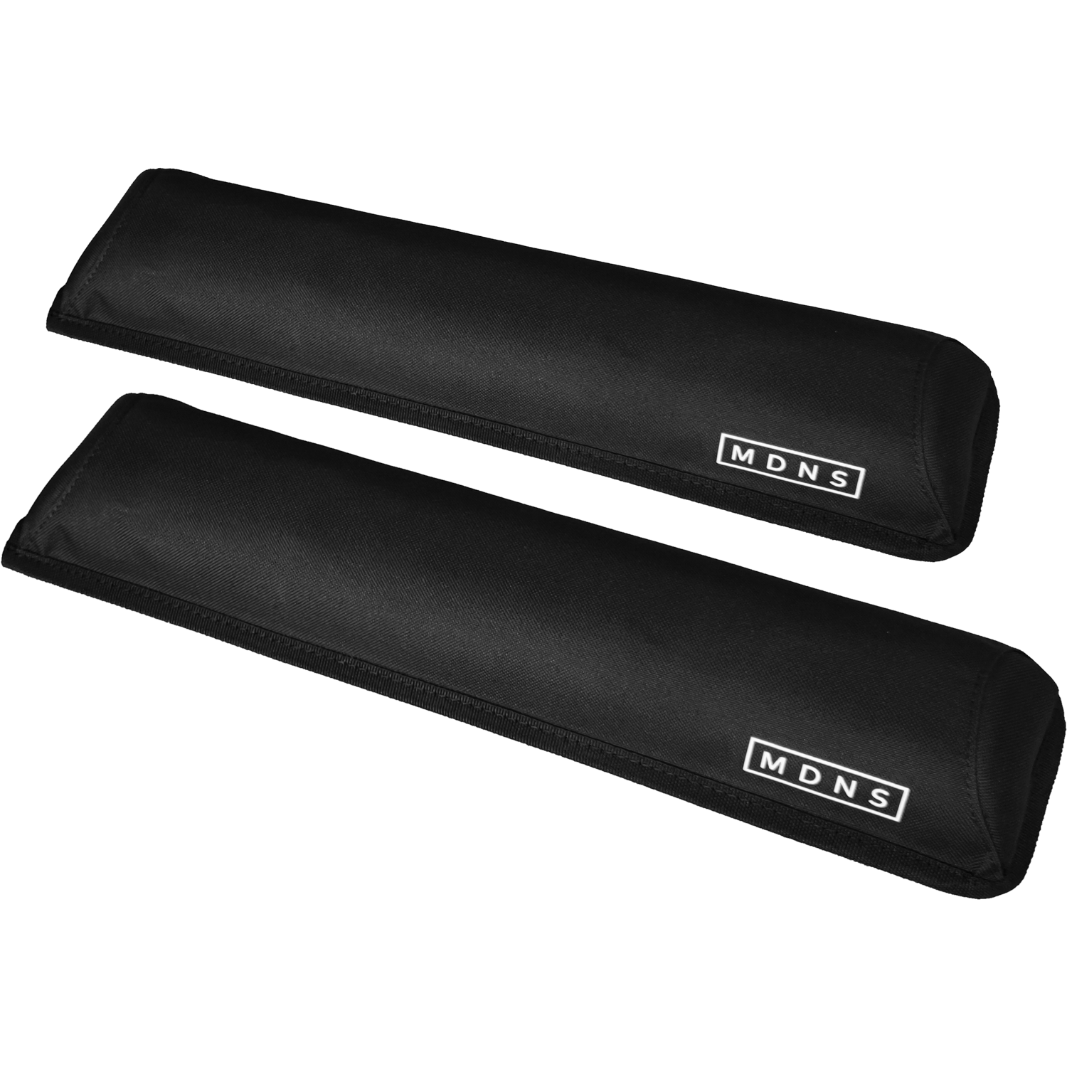 Pads de Barres de toit Surf