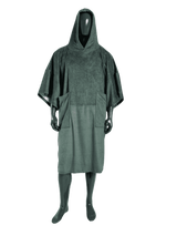 PONCHO SURF ADO