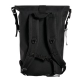 SESSION WATERPROOF BACKPACK - MDNS SURF