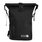 SESSION WATERPROOF BACKPACK - MDNS SURF