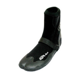 BOOTIES 5 MM HIDDEN SPLIT (BOX)