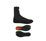 DRYSKIN BOOTIES 3 MM ADULT PRIME