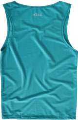 Lycra Débardeur Enfant Anti-UV UPF 50