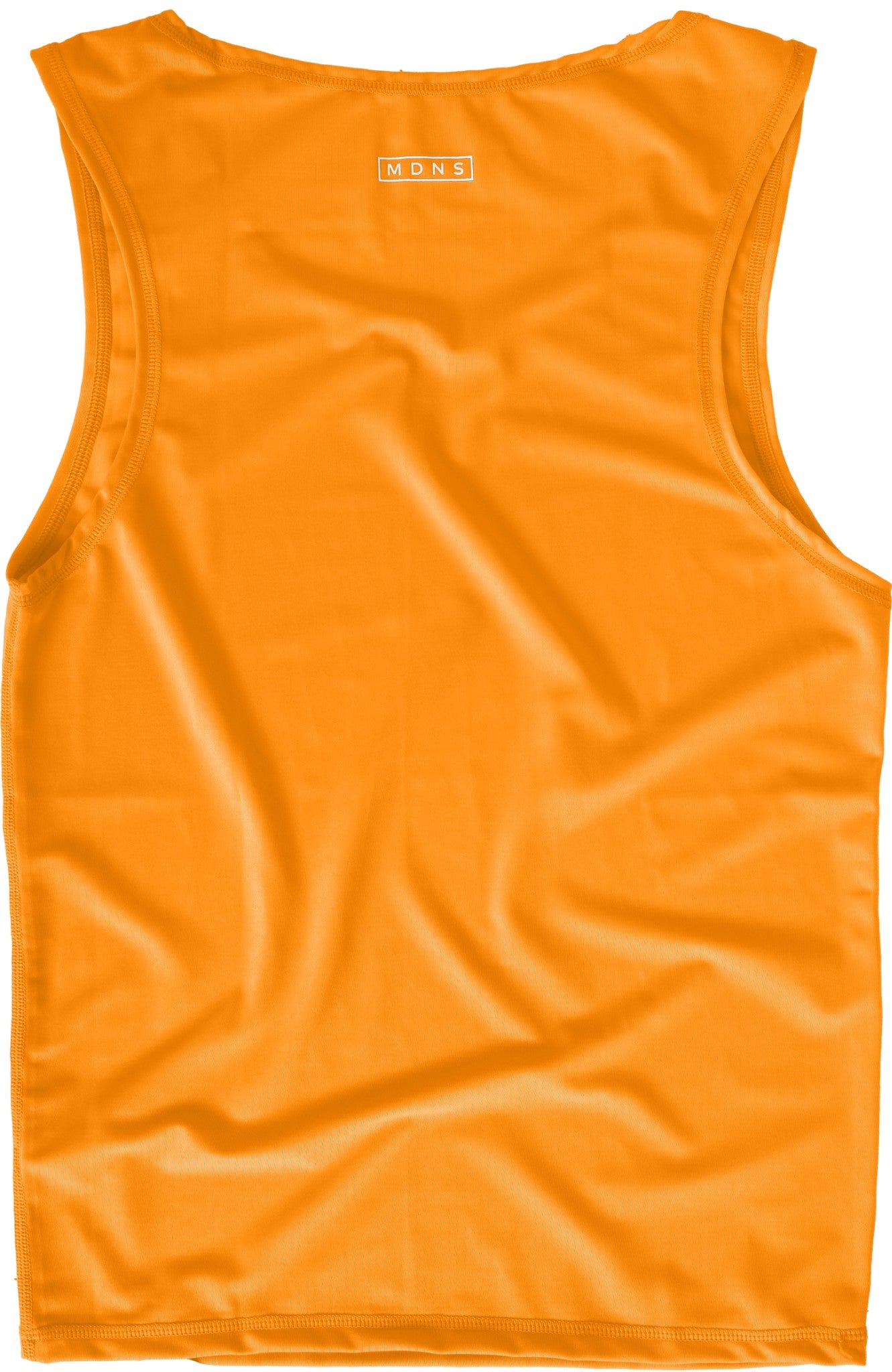 Lycra Débardeur Enfant Anti-UV School